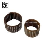 OE NO. 0735.321.705 Foton Auto Bearings Genre Needle Roller Bearing MRT Omako