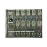 Buy cheap Single Phase 10-position plastic energy meter box for Residential Unit from wholesalers