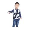 Buy cheap Best seller shoulder abduction support, shoulder orthosis, shoulder arm brace for shoulder abduction rehabilitation from wholesalers