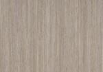 Autumn Fragrant Wood 5403 Engineered Wood Veneer