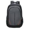 Buy cheap High Capacity Mens Sports Rucksack Waterproof Sports Bag Customizable Size from wholesalers