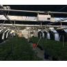 Buy cheap Automatic Fertilizer Water Integrated System For Modern Agriculture from wholesalers