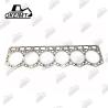 Buy cheap 6D110 S6D110 SA6D110 Iron Gasket Kit For Komatsu Excavator 6138-K1-9901 from wholesalers