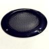 Buy cheap 2 inch speaker grill (65mm) from wholesalers