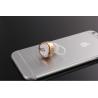 Buy cheap Producentre PDCM99 V4.0 Mini Wireless Headphone Earpiece BT Earphone Stereo Music Call Reminds Handsfree for Mobile Phon from wholesalers