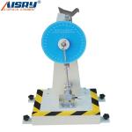 Buy cheap 11J Izod Impact Testing Machine from wholesalers