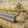 Buy cheap 310 316 422 430 416 Polished Stainless Steel Round Bars 3mm 6mm 10mm from wholesalers