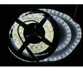 Buy cheap 12V，7.4W energy-saving Led Strips,SMD5050 flexible strips,IP 67 led lights from wholesalers