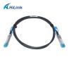 Buy cheap 5G Data Center Passive Sfp Copper Cable 25G Ethernet DAC SFP28 2m Length from wholesalers