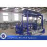 Buy cheap High Stability Grassland Fence Machine Bullpen Machine For Deer / Sheep / Cattle from wholesalers