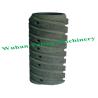 Buy cheap Resin Rice Mill Machine Spares Emery Roller For Horizontal Rice Whitener from wholesalers