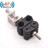 Buy cheap Feeder Clamp Size 1/2" and 7/8" Perfect for Industrial 0.410kg Package Gross Weight from wholesalers