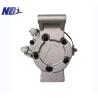 Buy cheap 883100K130 88310OK133 Automobile Ac Compressor For Toyota Hilux Vigo KUN 1TR 2TR 2005 from wholesalers