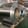 Buy cheap ASTM A623 Steel Sheet Tinplate Coil 0.16mm Thickness Tinplate Metal from wholesalers