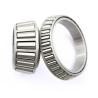 Buy cheap Direct Sale Taper Roller Bearing 30215 with Hardness HRC60-63 and Chrome Steel GCr15 from wholesalers