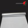 Buy cheap 3732 0.4mm Heat Insulation Aluminum Foil Fiberglass Cloth 550C High Thermal Flange Cover from wholesalers