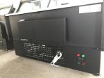 Refrigerated Digital Thermostat Deli Display Fridge