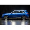 Buy cheap Perfect 2022 Mercedes-Benz GLC Restyled 3 GLC 300L 4 MATIC Luxury Version SUV from wholesalers