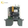 Buy cheap Nautilus Hyosung Sankyo ICM300 EWV Card Reader ICM300-3R1372 L IFM300-0101 7130000238 from wholesalers