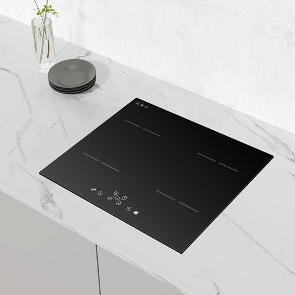 Buy cheap Free Zone Electric Induction Hobs Smart Industrial Induction Cooker from wholesalers