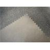 Buy cheap 600d Oxford Fabric With Pu Coating from wholesalers