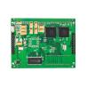 Buy cheap Component Sourcing Rapid Prototyping PCB Fabrication Service from wholesalers