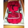 Buy cheap GTZ German Technical baby stroller bike from wholesalers