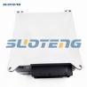 Buy cheap VOE14390248 14390248 ECM ECU Controller For EW140B Excavator Parts from wholesalers
