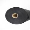 Buy cheap Activated Carbon Nonwoven Fiber Filter Cloth Roll 40gsm 45gsm 50gsm for Car Odor Control from wholesalers