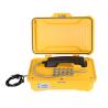 Buy cheap VoIP Weatherproof Telephone Manufacturer from wholesalers