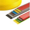 Buy cheap Maximum Performance Car Decorative Strip With Heat Resistant And Durable Design from wholesalers