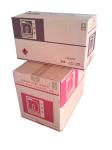 Best desgin Carton Box In Shanghai