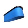 Buy cheap Auto Parts Honeycomb Air Filters P032358-016-340 Air Filter Elements Cartridge from wholesalers