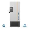 Buy cheap MD-86L358 Customized Request Ultra-Low Temperature Vaccine Freezer Medical Refrigerator for Lab from wholesalers