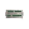 Buy cheap IP50 Waterproof LED Electronic Weighing Indicator RS485 Communication Port from wholesalers