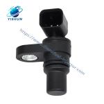 238-0120 2380120 Crankshaft Sensor 238-0120 For 312D 320D 320E 324E 450E