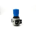 FESTO LR-3/8-D-MIDI 159580 LR-3/8-D-MIDI-MPA 8002256 Zinc Alloy Pressure