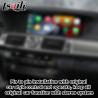 Buy cheap Wireless carplay upgrade for Lexus LS600h LS460 2012-2017 12 display android auto screen mirroring by Lsailt from wholesalers