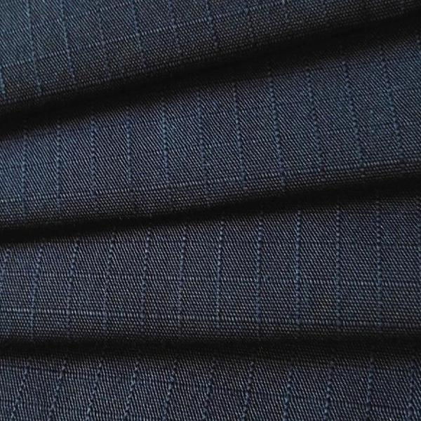 Buy cheap Tear Proof Rip Stop Fabric 58/59'' For Combat Uniform from wholesalers