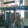Buy cheap Particle Shaping And Polishing Spheroidizing and shaping equipment from wholesalers