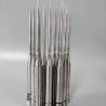 Buy cheap W302 Die Steel Precision Core Pins For Medical Consumables Molding from wholesalers
