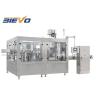 Buy cheap 5000bph 2000ml Beer Carbonated Drink Production Line from wholesalers
