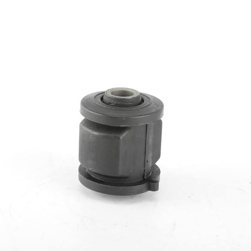 Auto Spare Parts OE: 48725-03010 Suspension Control Arm Bushing for KLUGER