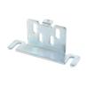 Buy cheap High Precision Bending Punching Metal Stamping Parts Sheet Metal Fabrication from wholesalers