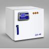 Buy cheap Lab Small Dryer Oven 20L-230L With Tray 110/220V from wholesalers