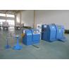 Buy cheap Cable Laying Single Twist Machine Gear Pitch For PE / PVC Core Wire from wholesalers
