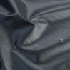 Buy cheap 460T Bi-Color Twill Bright Fabric YFPOLY46002H-CL from wholesalers
