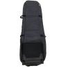 Buy cheap 600D Polyester Materials Men Outdoor Sports Bag Waterproof Ski Bag from wholesalers
