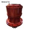 Buy cheap Belparts excavator parts DX340 DX380 swing reduction SOLAR 340LC-7 S340LC-7 404-00094 130426-00014 swing gearbox from wholesalers
