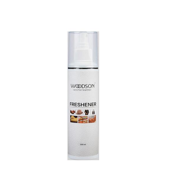 Buy cheap 200ML Leather Cleaning Kit Shoe Deodorant Spray Odor Eliminator from wholesalers